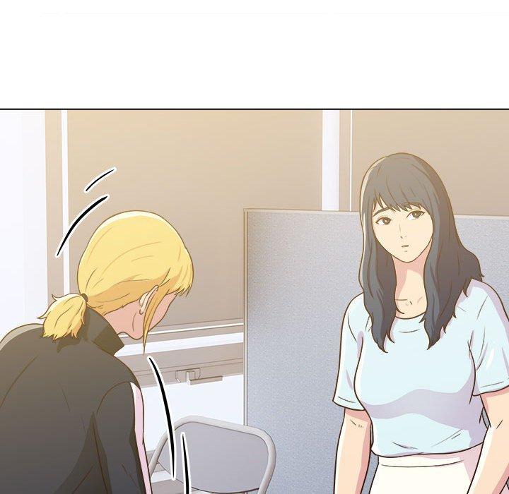 [韩国漫画] 他和她们的工作室 剧情,熟女人妻,巨乳大奶,女学生#[117P]-83