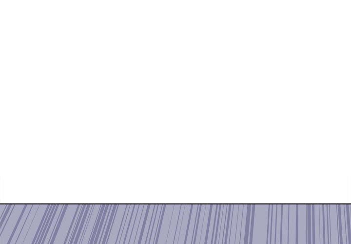 [韩国漫画] 他和她们的工作室 剧情,熟女人妻,巨乳大奶,女学生#[115P]-1