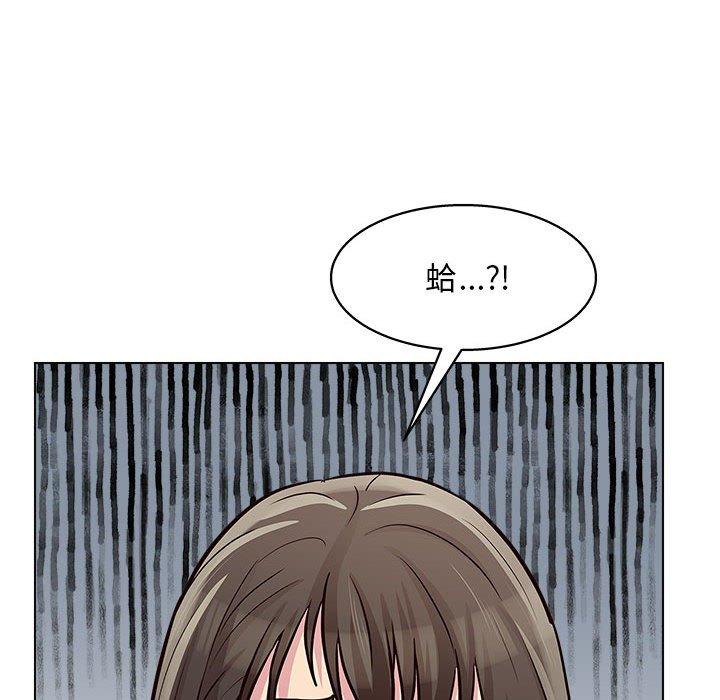 [韩国漫画] 他和她们的工作室 剧情,熟女人妻,巨乳大奶,女学生#[115P]-28
