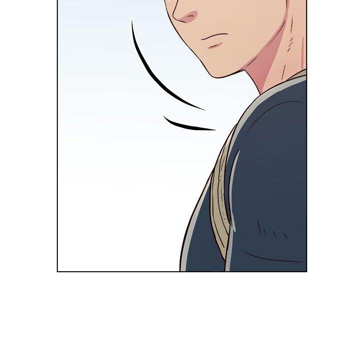 [韩国漫画] 他和她们的工作室 剧情,熟女人妻,巨乳大奶,女学生#[115P]-49