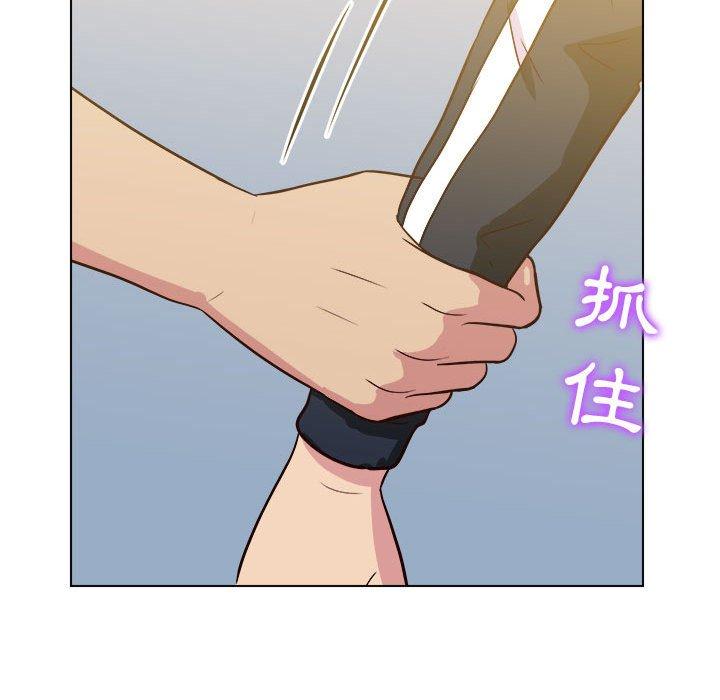 [韩国漫画] 他和她们的工作室 剧情,熟女人妻,巨乳大奶,女学生#[115P]-89