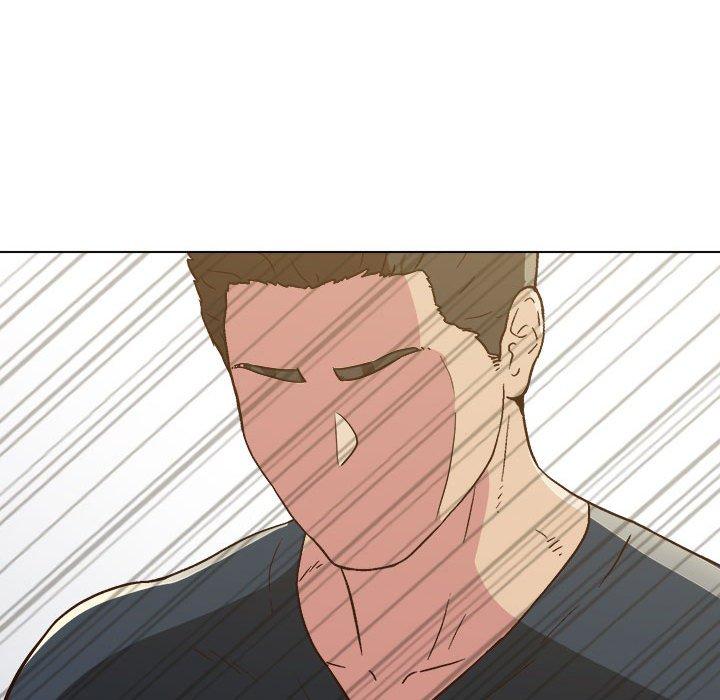 [韩国漫画] 他和她们的工作室 剧情,熟女人妻,巨乳大奶,女学生#[115P]-93