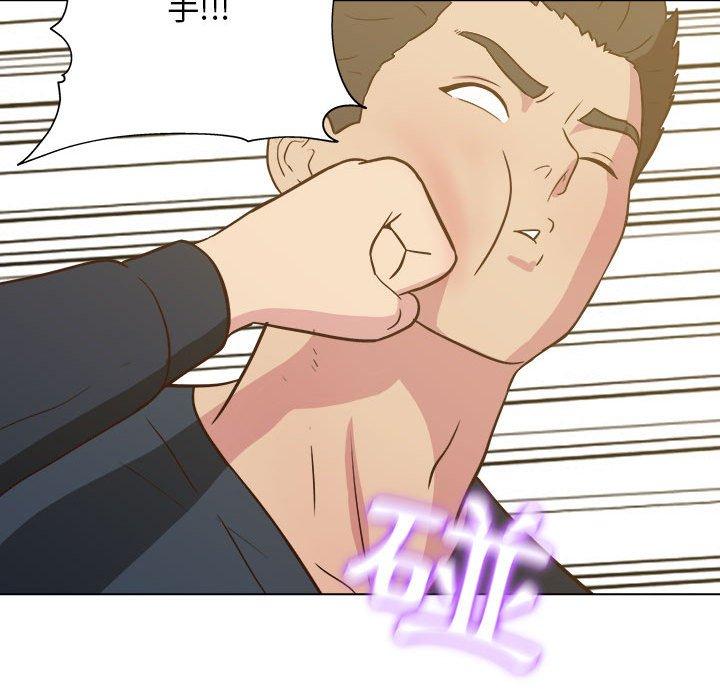 [韩国漫画] 他和她们的工作室 剧情,熟女人妻,巨乳大奶,女学生#[115P]-99