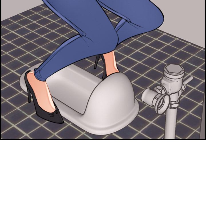 [韩国漫画] 妈妈是女大学生 乱伦,女学生,熟女人妻,巨乳大奶,不伦#[126P]-105