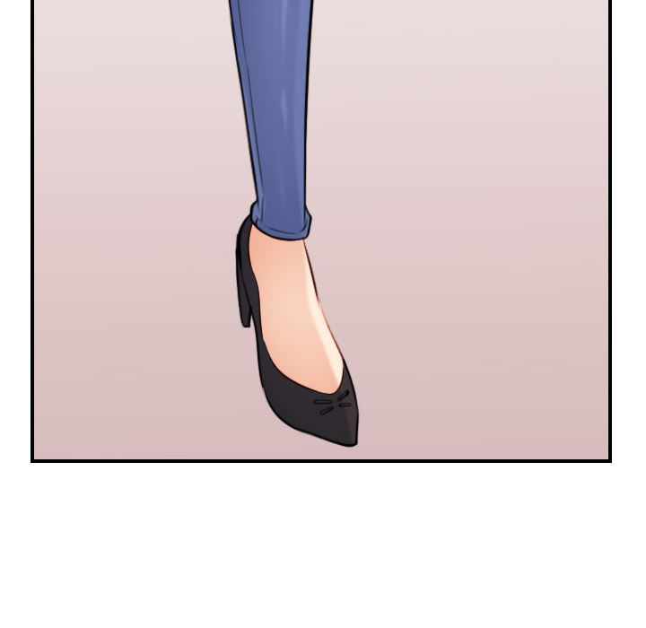 [韩国漫画] 妈妈是女大学生 乱伦,女学生,熟女人妻,巨乳大奶,不伦#[126P]-57