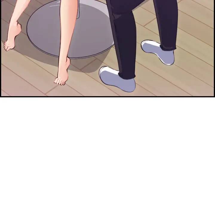 [韩国漫画] 妈妈是女大学生 乱伦,女学生,熟女人妻,巨乳大奶,不伦#[134P]-108