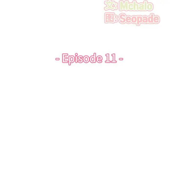[韩国漫画] 妈妈是女大学生 乱伦,女学生,熟女人妻,巨乳大奶,不伦#[134P]-52