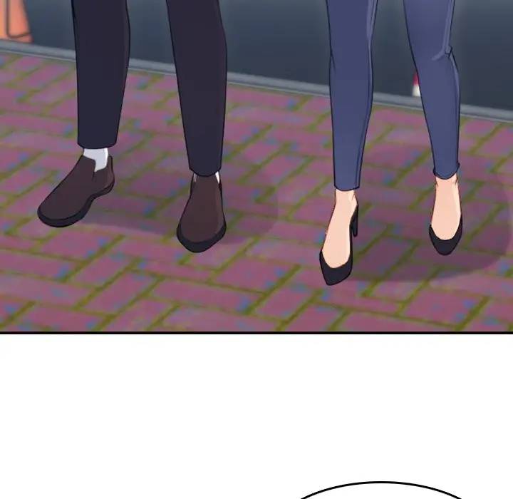 [韩国漫画] 妈妈是女大学生 乱伦,女学生,熟女人妻,巨乳大奶,不伦#[134P]-56