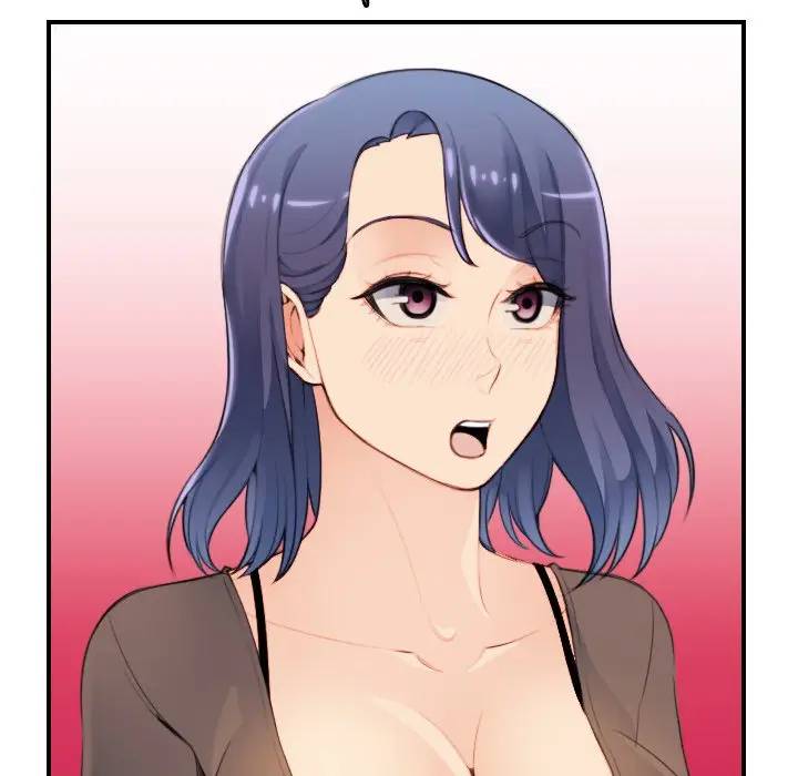 [韩国漫画] 妈妈是女大学生 乱伦,女学生,熟女人妻,巨乳大奶,不伦#[134P]-66