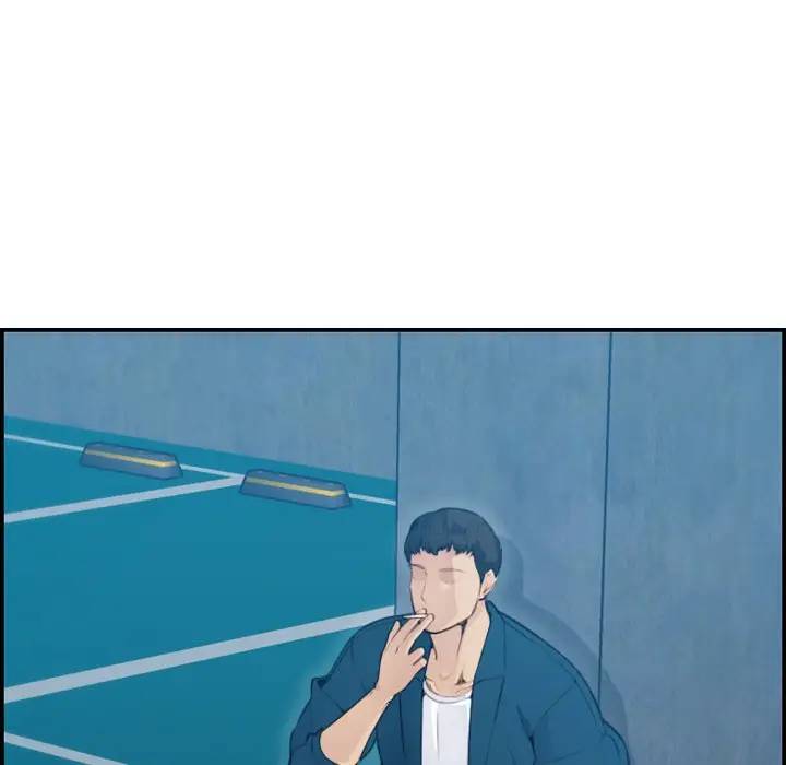 [韩国漫画] 妈妈是女大学生 乱伦,女学生,熟女人妻,巨乳大奶,不伦#[134P]-79