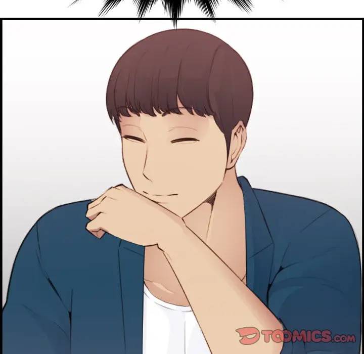 [韩国漫画] 妈妈是女大学生 乱伦,女学生,熟女人妻,巨乳大奶,不伦#[134P]-81