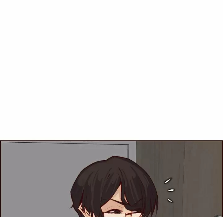 [韩国漫画] 妈妈是女大学生 乱伦,女学生,熟女人妻,巨乳大奶,不伦#[113P]-73