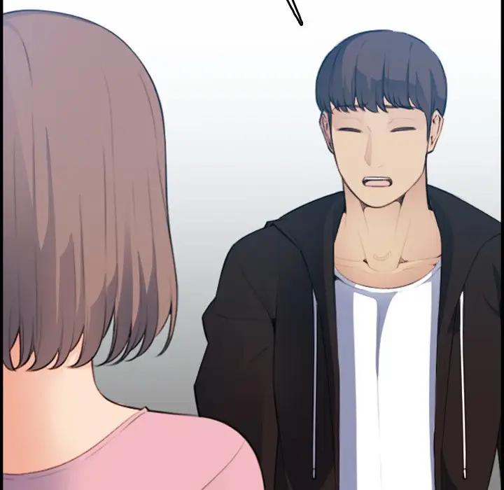 [韩国漫画] 妈妈是女大学生 乱伦,女学生,熟女人妻,巨乳大奶,不伦#[120P]-10