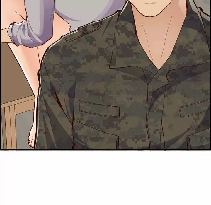 [韩国漫画] 妈妈是女大学生 乱伦,女学生,熟女人妻,巨乳大奶,不伦#[127P]-100