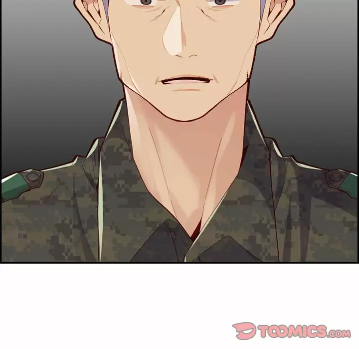 [韩国漫画] 妈妈是女大学生 乱伦,女学生,熟女人妻,巨乳大奶,不伦#[127P]-117