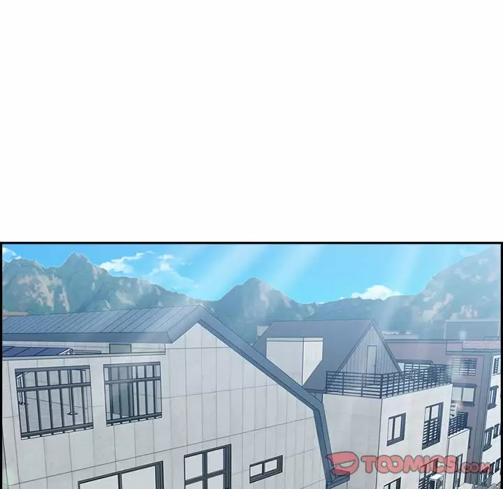 [韩国漫画] 妈妈是女大学生 乱伦,女学生,熟女人妻,巨乳大奶,不伦#[127P]-15
