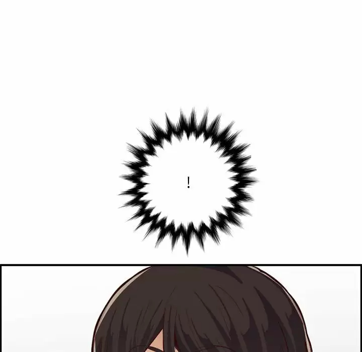 [韩国漫画] 妈妈是女大学生 乱伦,女学生,熟女人妻,巨乳大奶,不伦#[127P]-35