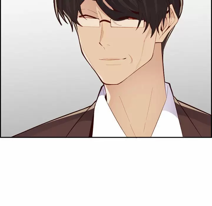 [韩国漫画] 妈妈是女大学生 乱伦,女学生,熟女人妻,巨乳大奶,不伦#[127P]-36