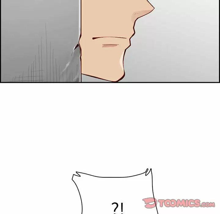[韩国漫画] 妈妈是女大学生 乱伦,女学生,熟女人妻,巨乳大奶,不伦#[127P]-45