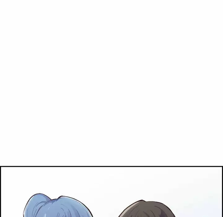 [韩国漫画] 妈妈是女大学生 乱伦,女学生,熟女人妻,巨乳大奶,不伦#[127P]-47