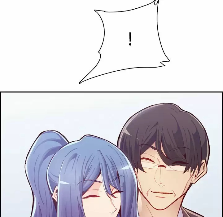 [韩国漫画] 妈妈是女大学生 乱伦,女学生,熟女人妻,巨乳大奶,不伦#[127P]-60