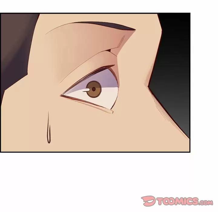 [韩国漫画] 妈妈是女大学生 乱伦,女学生,熟女人妻,巨乳大奶,不伦#[127P]-63