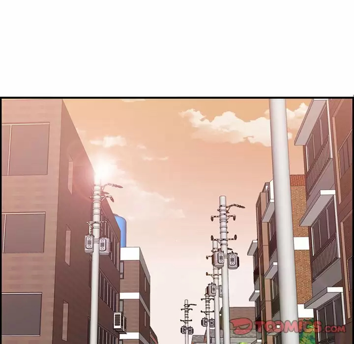 [韩国漫画] 妈妈是女大学生 乱伦,女学生,熟女人妻,巨乳大奶,不伦#[127P]-69