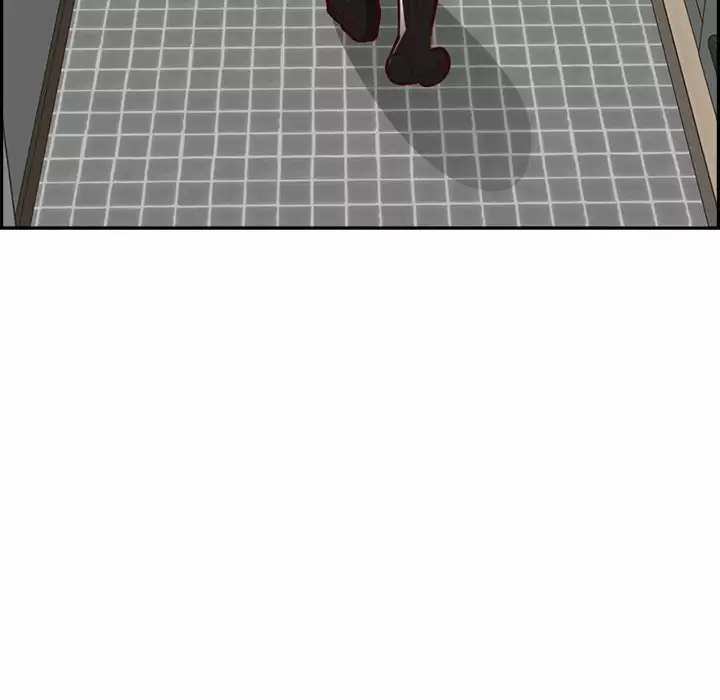 [韩国漫画] 妈妈是女大学生 乱伦,女学生,熟女人妻,巨乳大奶,不伦#[127P]-86