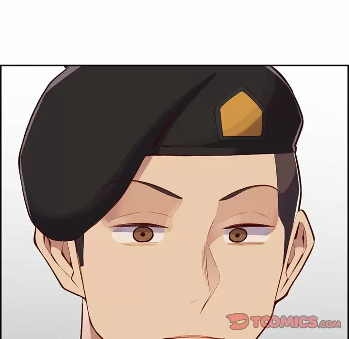 [韩国漫画] 妈妈是女大学生 乱伦,女学生,熟女人妻,巨乳大奶,不伦#[127P]-87