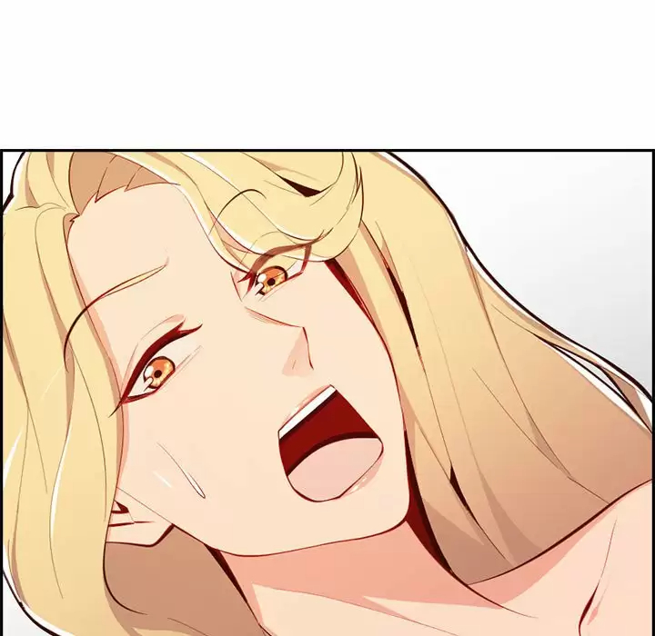 [韩国漫画] 妈妈是女大学生 乱伦,女学生,熟女人妻,巨乳大奶,不伦#[127P]-91
