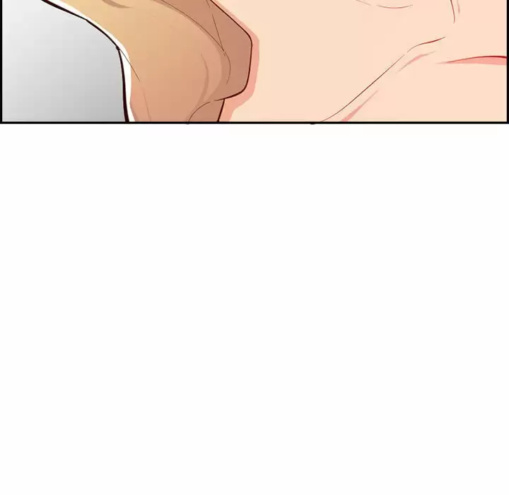 [韩国漫画] 妈妈是女大学生 乱伦,女学生,熟女人妻,巨乳大奶,不伦#[127P]-92