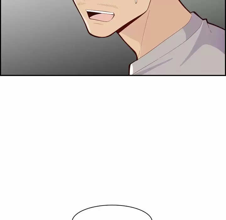 [韩国漫画] 妈妈是女大学生 乱伦,女学生,熟女人妻,巨乳大奶,不伦#[127P]-96