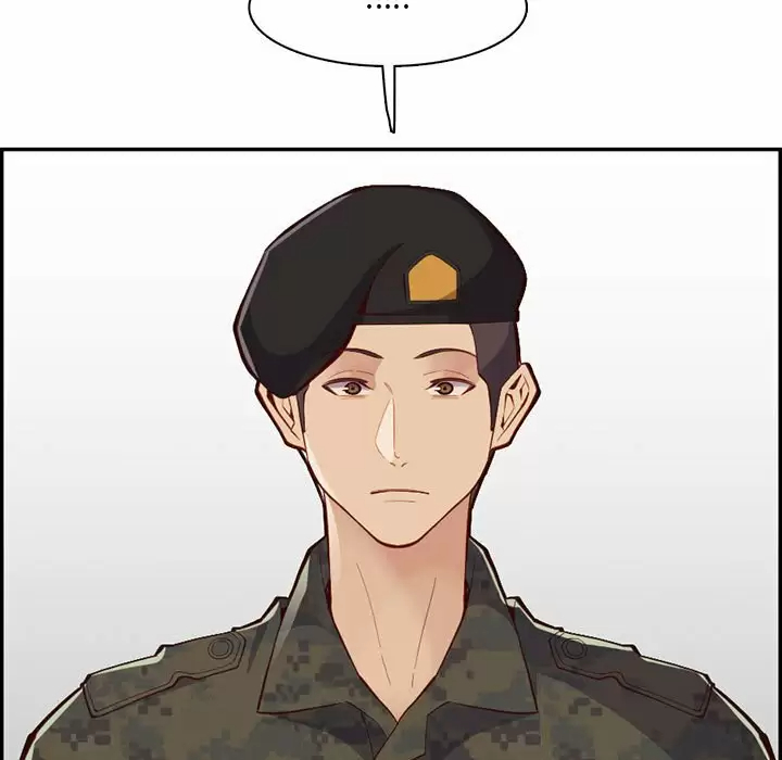 [韩国漫画] 妈妈是女大学生 乱伦,女学生,熟女人妻,巨乳大奶,不伦#[127P]-97