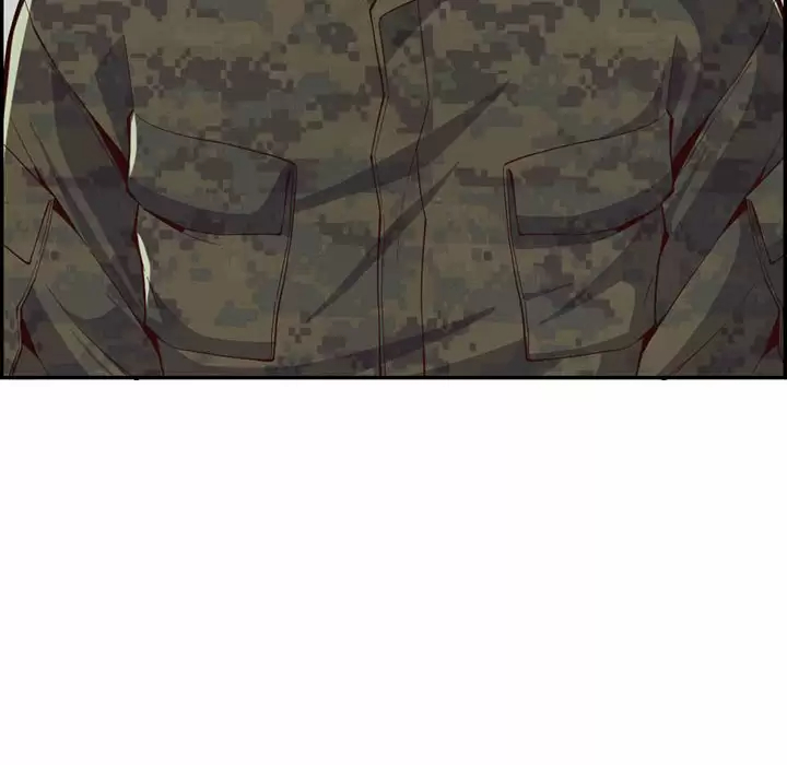 [韩国漫画] 妈妈是女大学生 乱伦,女学生,熟女人妻,巨乳大奶,不伦#[127P]-98