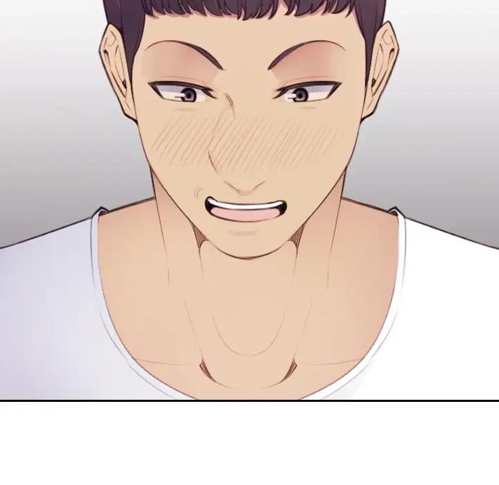 [韩国漫画] 妈妈是女大学生 乱伦,女学生,熟女人妻,巨乳大奶,不伦#[125P]-11