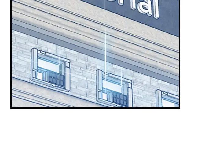 [韩国漫画] 妈妈是女大学生 乱伦,女学生,熟女人妻,巨乳大奶,不伦#[125P]-2