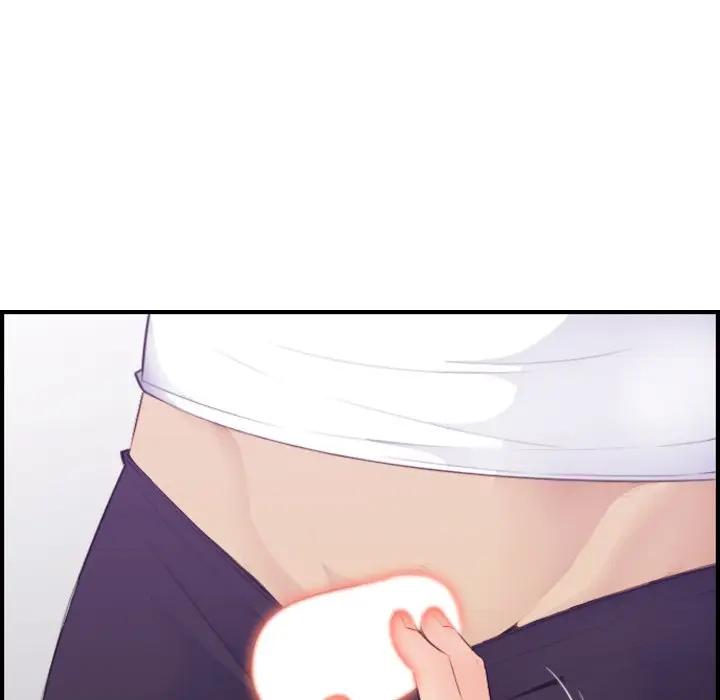 [韩国漫画] 妈妈是女大学生 乱伦,女学生,熟女人妻,巨乳大奶,不伦#[125P]-34