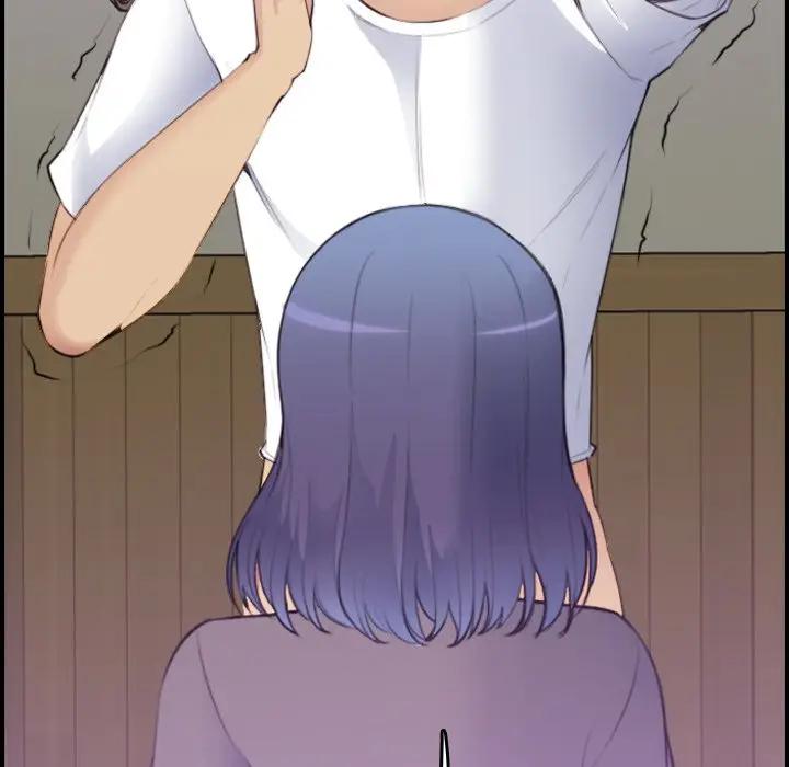 [韩国漫画] 妈妈是女大学生 乱伦,女学生,熟女人妻,巨乳大奶,不伦#[125P]-62