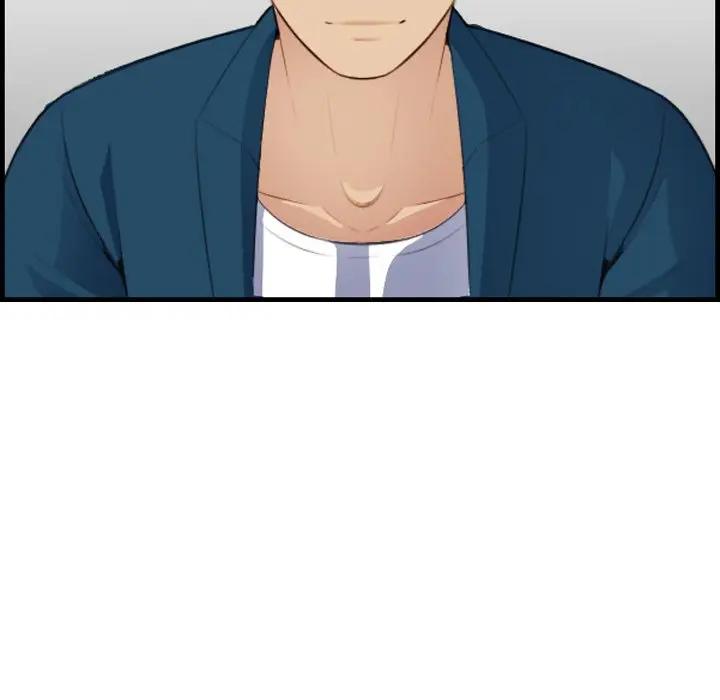 [韩国漫画] 妈妈是女大学生 乱伦,女学生,熟女人妻,巨乳大奶,不伦#[122P]-106