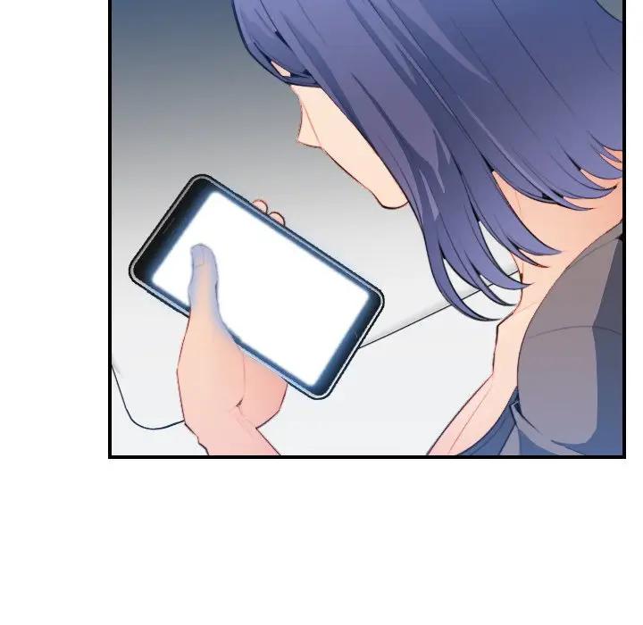 [韩国漫画] 妈妈是女大学生 乱伦,女学生,熟女人妻,巨乳大奶,不伦#[124P]-25