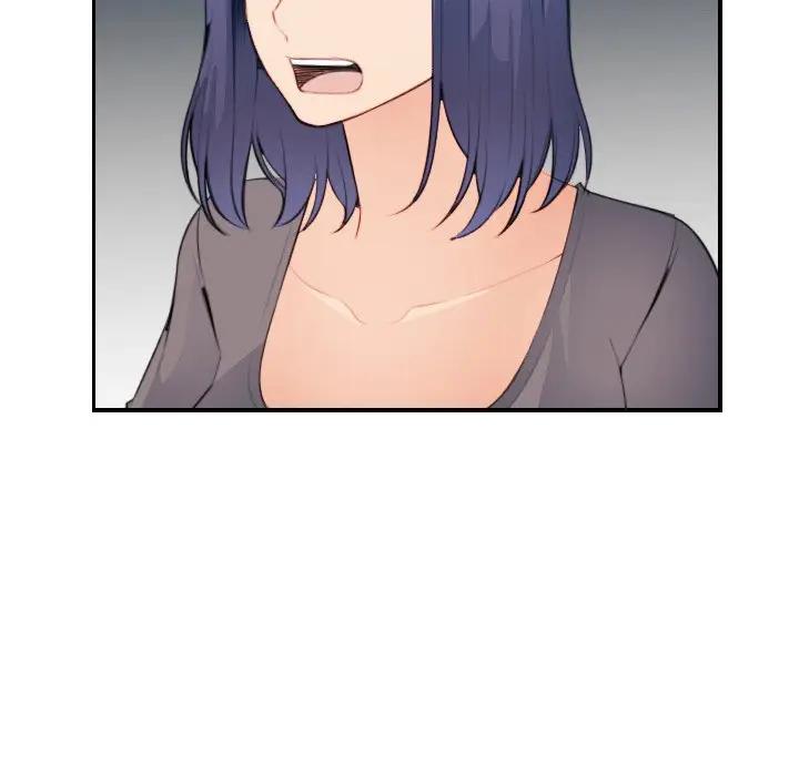 [韩国漫画] 妈妈是女大学生 乱伦,女学生,熟女人妻,巨乳大奶,不伦#[124P]-38