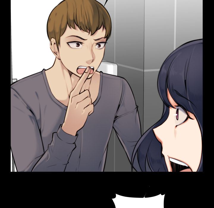 [韩国漫画] 妈妈是女大学生 乱伦,女学生,熟女人妻,巨乳大奶,不伦#[112P]-58