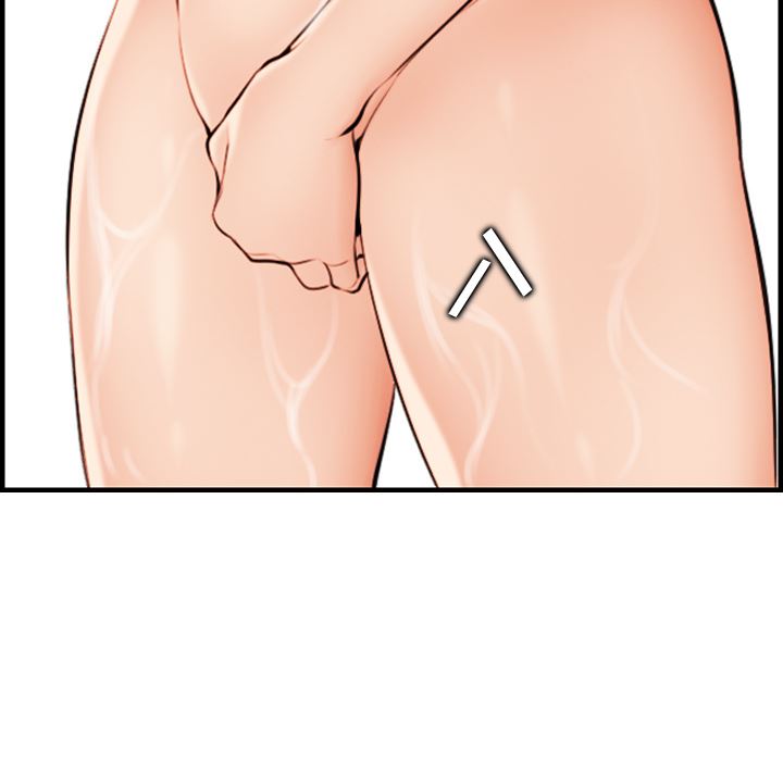 [韩国漫画] 妈妈是女大学生 乱伦,女学生,熟女人妻,巨乳大奶,不伦#[112P]-75