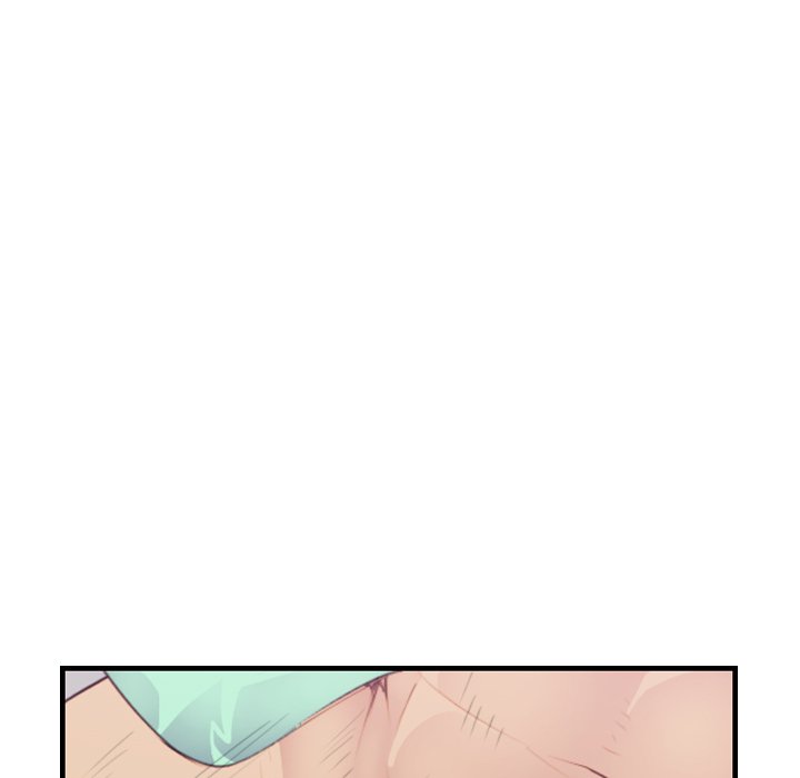 [韩国漫画] 妈妈是女大学生 乱伦,女学生,熟女人妻,巨乳大奶,不伦#[125P]-112