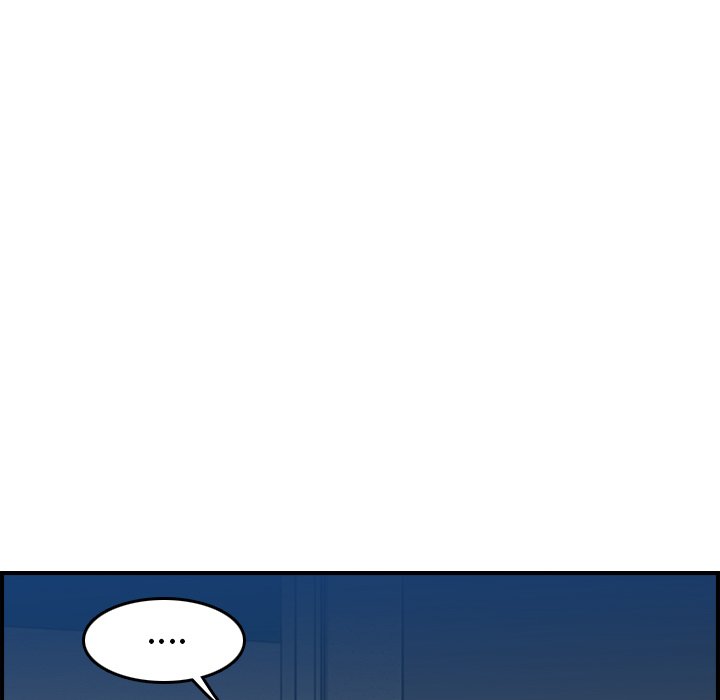 [韩国漫画] 妈妈是女大学生 乱伦,女学生,熟女人妻,巨乳大奶,不伦#[125P]-120