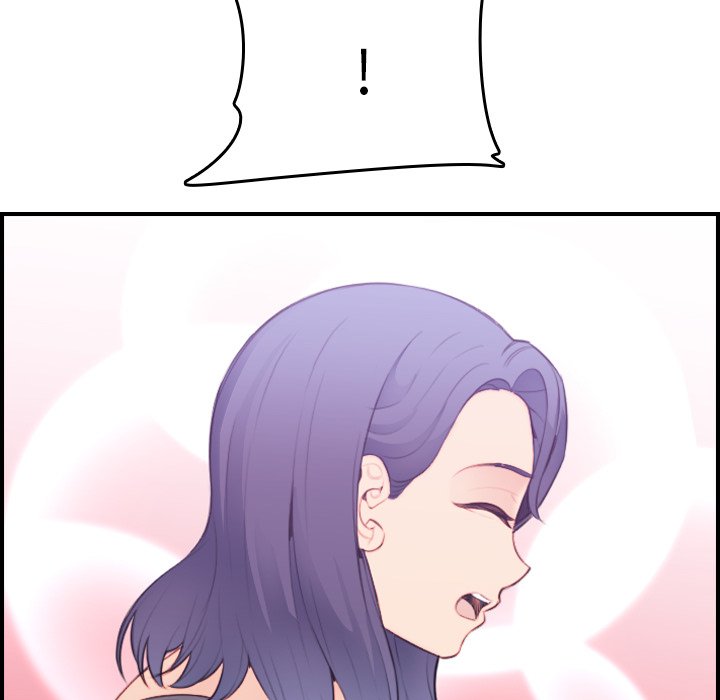 [韩国漫画] 妈妈是女大学生 乱伦,女学生,熟女人妻,巨乳大奶,不伦#[125P]-29