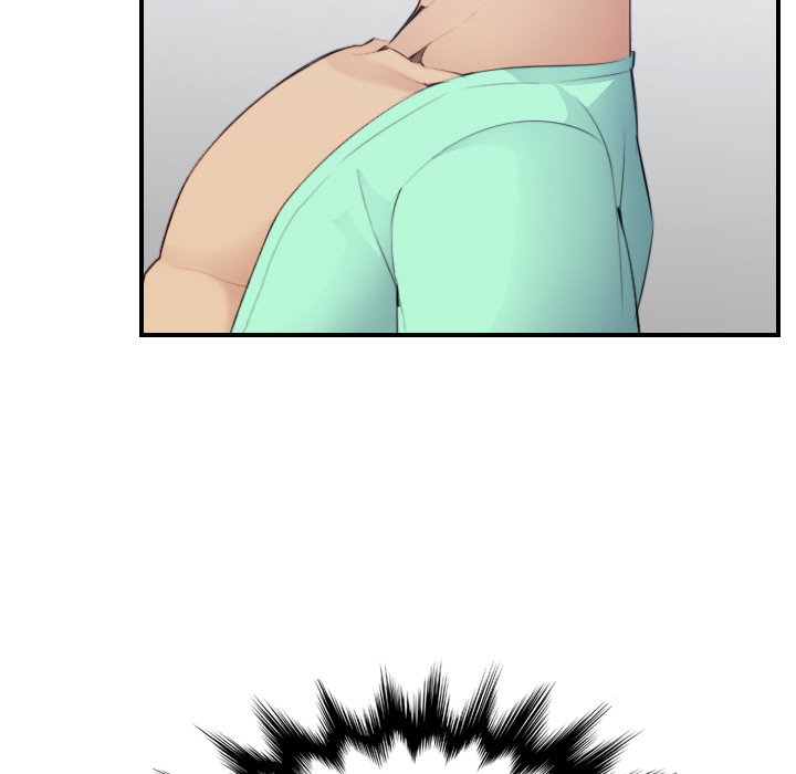[韩国漫画] 妈妈是女大学生 乱伦,女学生,熟女人妻,巨乳大奶,不伦#[125P]-39