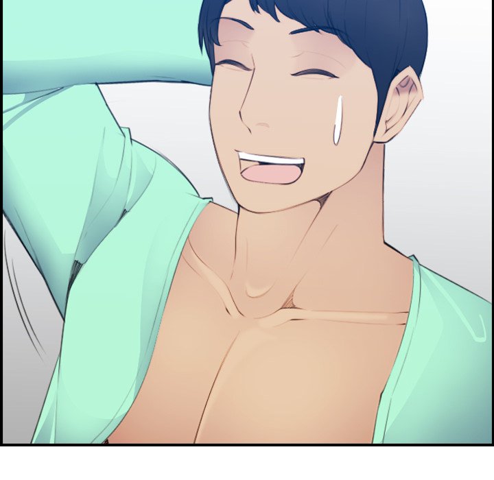 [韩国漫画] 妈妈是女大学生 乱伦,女学生,熟女人妻,巨乳大奶,不伦#[125P]-50