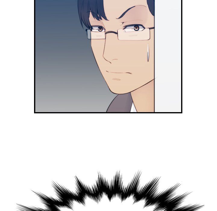 [韩国漫画] 妈妈是女大学生 乱伦,女学生,熟女人妻,巨乳大奶,不伦#[125P]-52