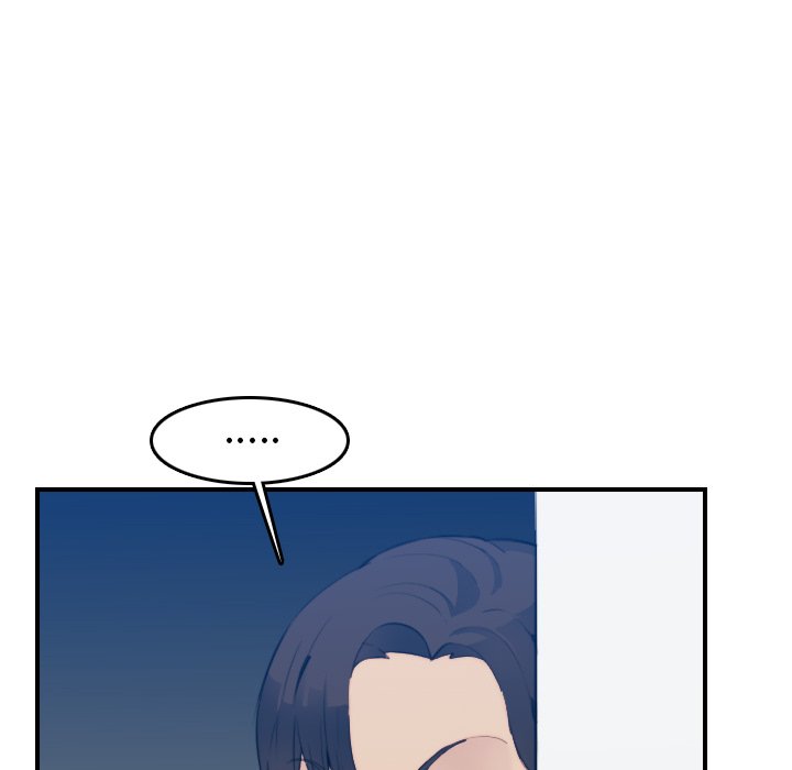 [韩国漫画] 妈妈是女大学生 乱伦,女学生,熟女人妻,巨乳大奶,不伦#[125P]-6